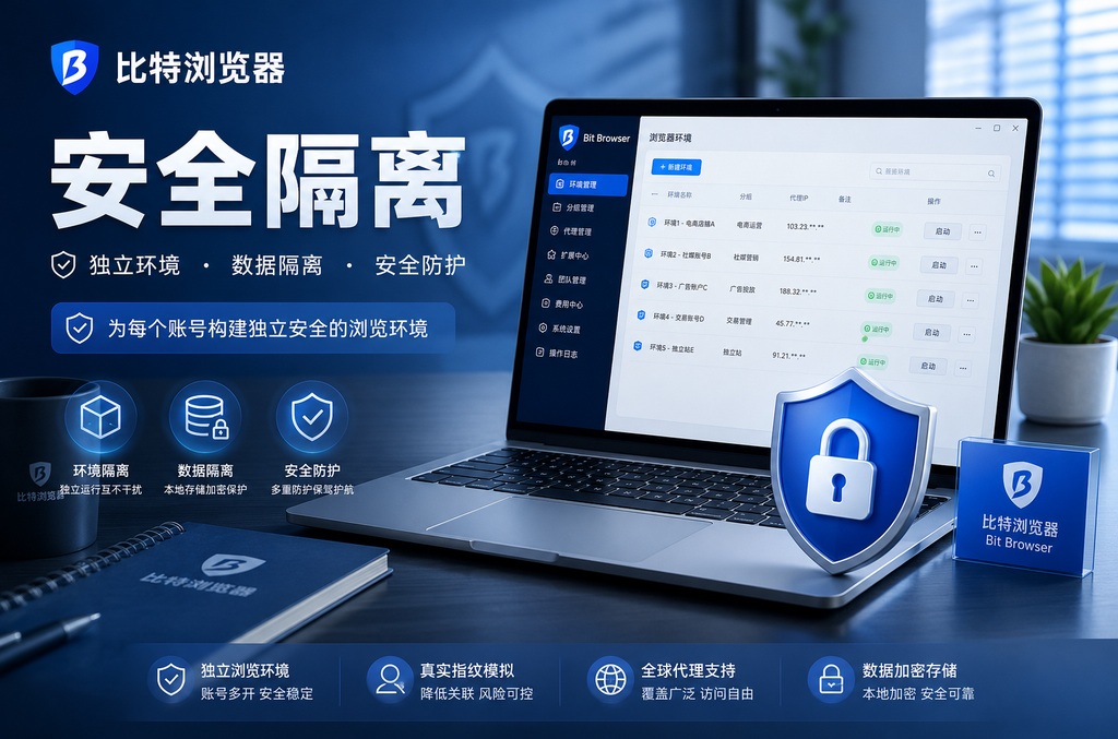 AnyDesk节点怎么单独购买:完整指南与最佳方案