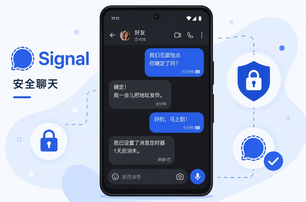 anydesk苹果app store下架了吗?2025年最新状态与替代方案全解析