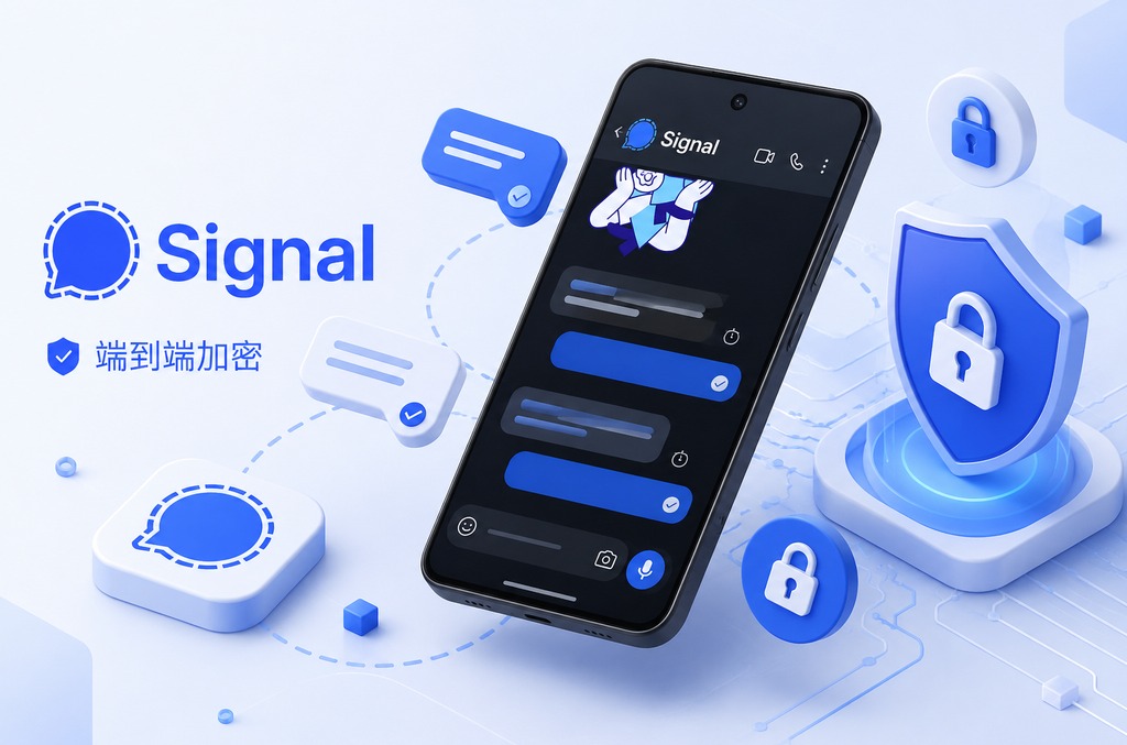 AnyDesk网络异常怎么排查：全面诊断与解决方案