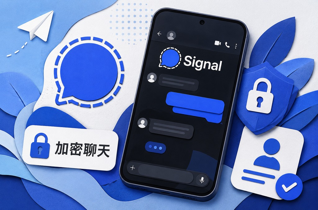 AnyDesk到底靠不靠谱?深度评测与安全使用指南