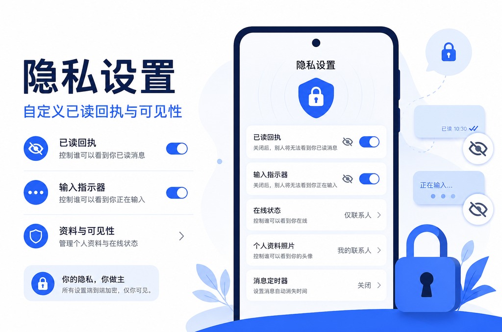 AnyDesk香港节点连不上？全面排查与解决方案指南