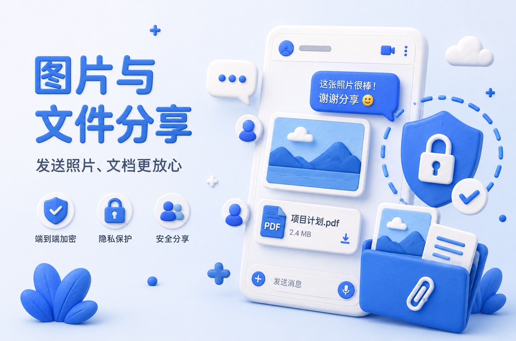 AnyDesk怎么找回以前的账号？完整指南与解决方案