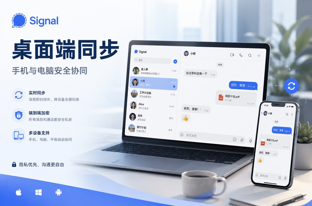 AnyDesk怎么开启只读模式：完整操作指南与实用技巧