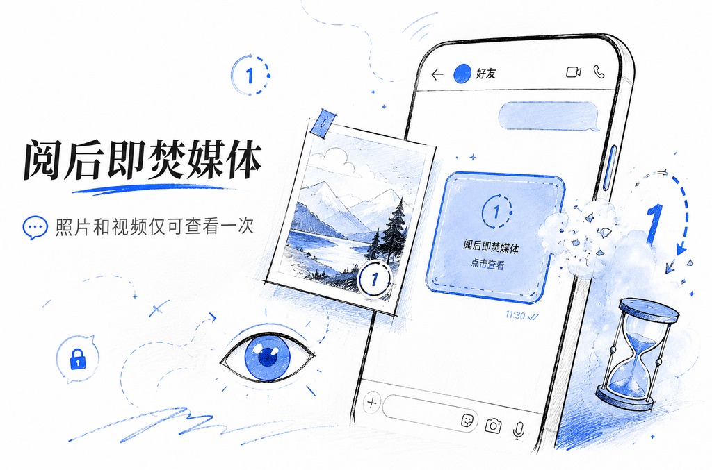 AnyDesk平板电脑怎么用：完整操作指南与实用技巧