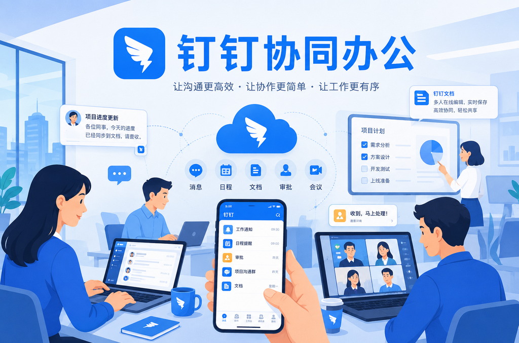 AnyDesk有没有欧洲节点？深入解析其全球服务器布局与连接优化