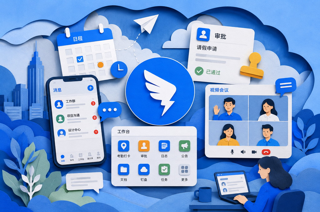 AnyDesk配置教程高级篇：从入门到精通的远程控制进阶指南