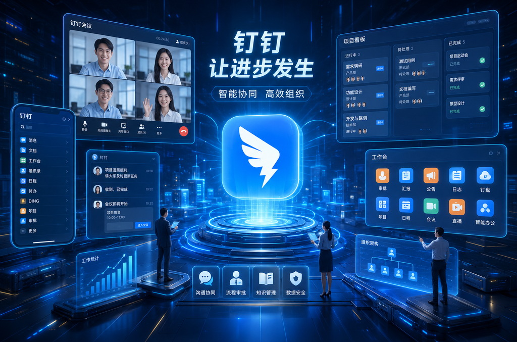 AnyDesk支持自建服务器吗?完整指南与替代方案解析
