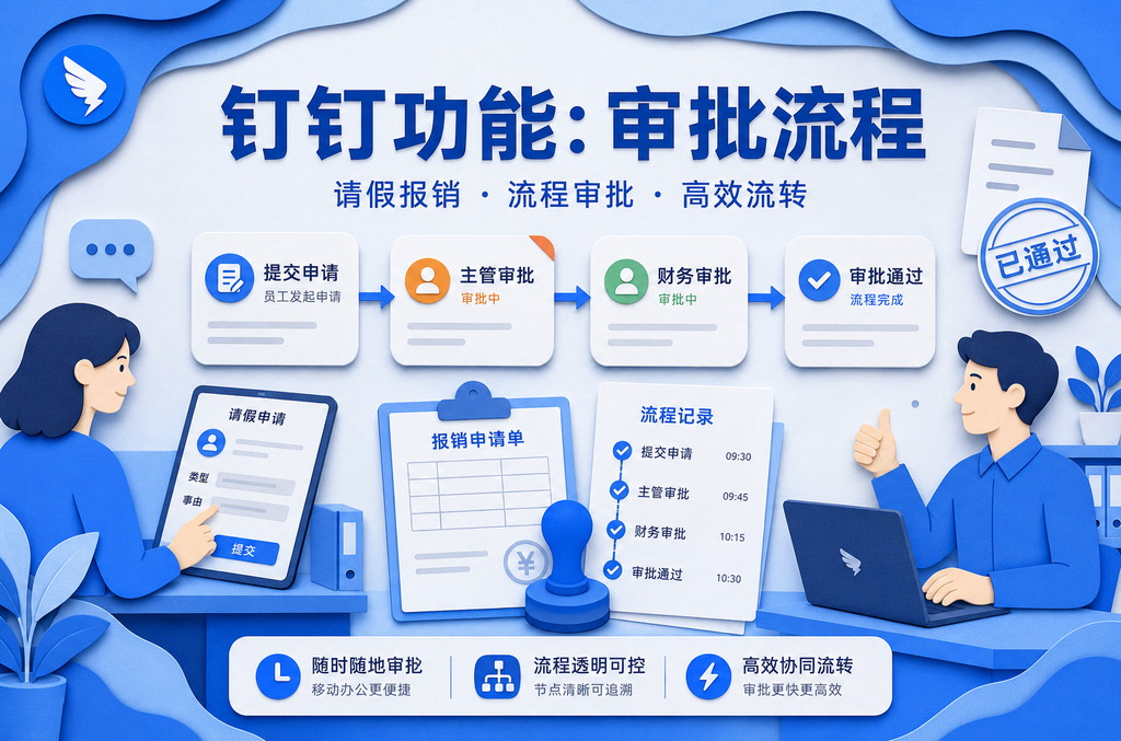 AnyDesk配置文件怎么导入：完整图文教程与常见问题解答