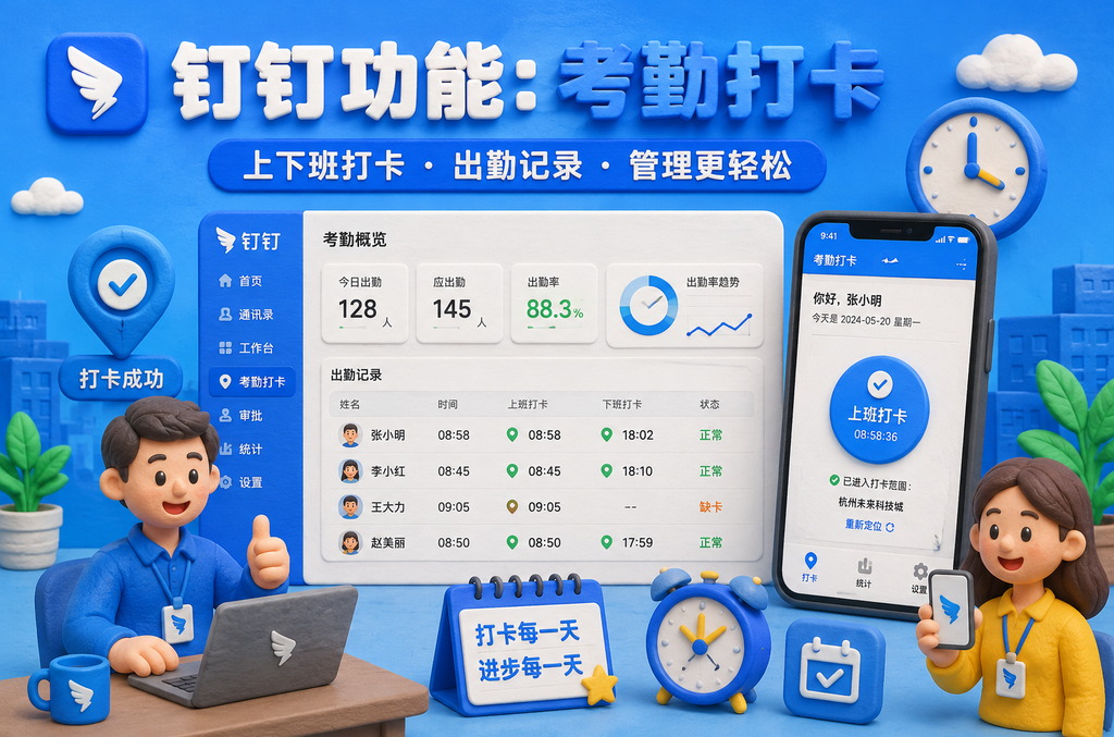 AnyDesk买哪个套餐最合算?2025年最新定价分析与选购建议