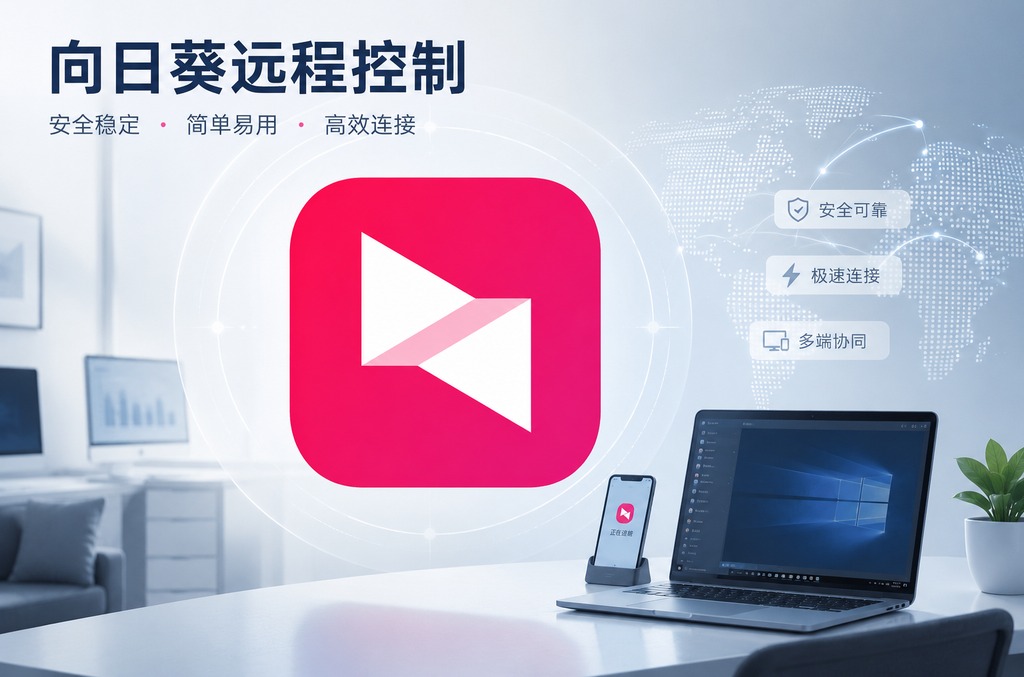 AnyDesk怎么修改DNS防DNS污染:完整操作指南与技巧