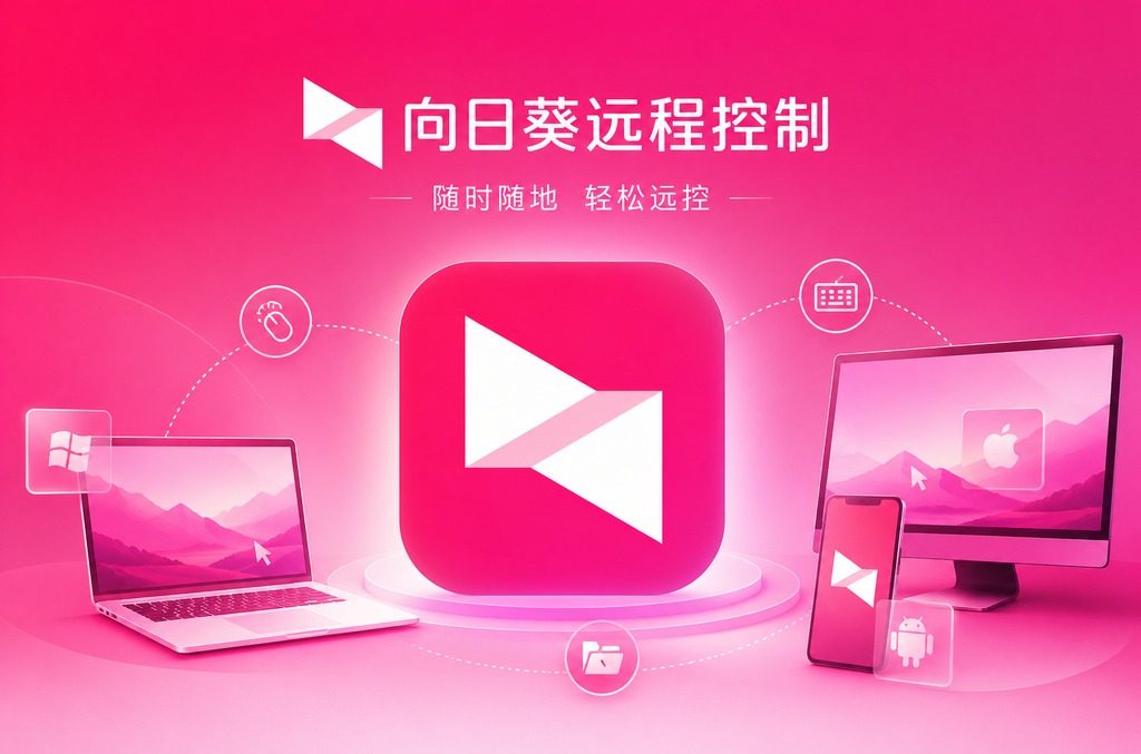 AnyDesk能用在几台设备上?全面解析设备数量限制与使用策略