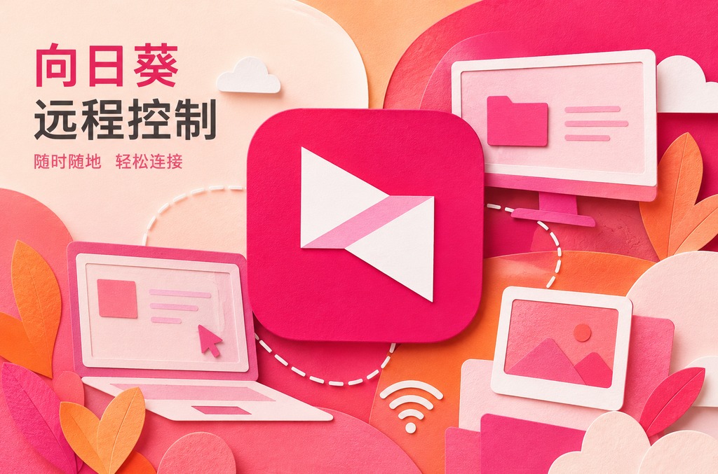 AnyDesk注册不了提示验证码错误?完整解决方案与常见原因分析