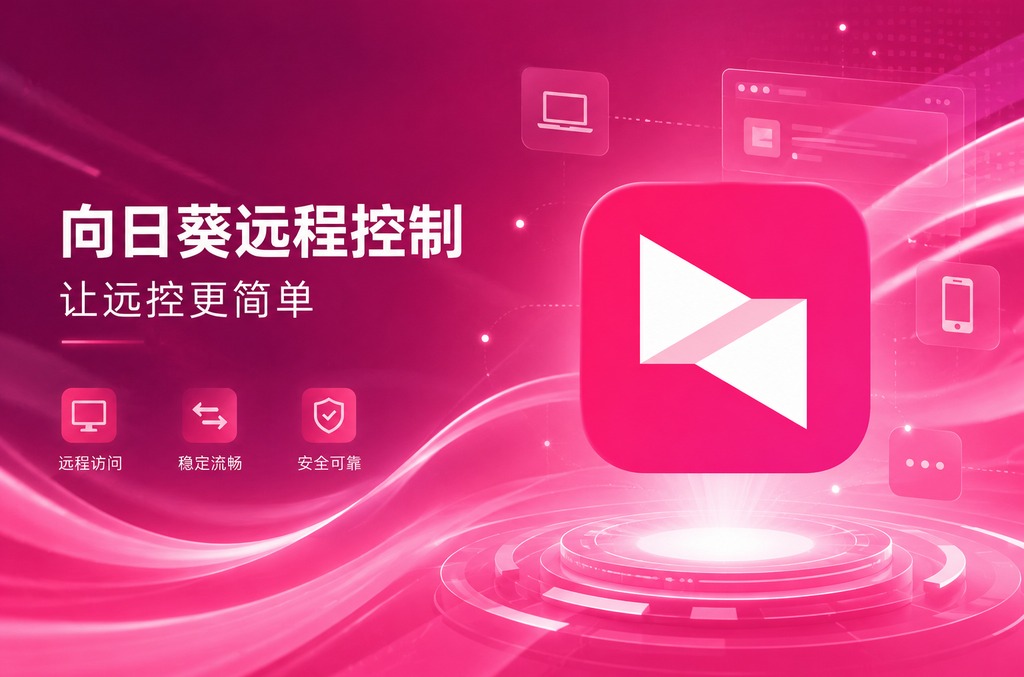 AnyDesk文件传输失败怎么办？7种有效解决方法汇总