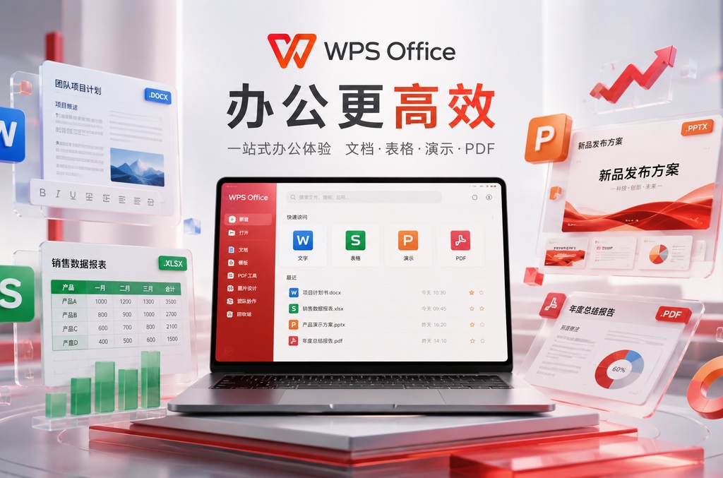 AnyDesk怎么设置走本地局域网:高效内网远程控制的完整指南