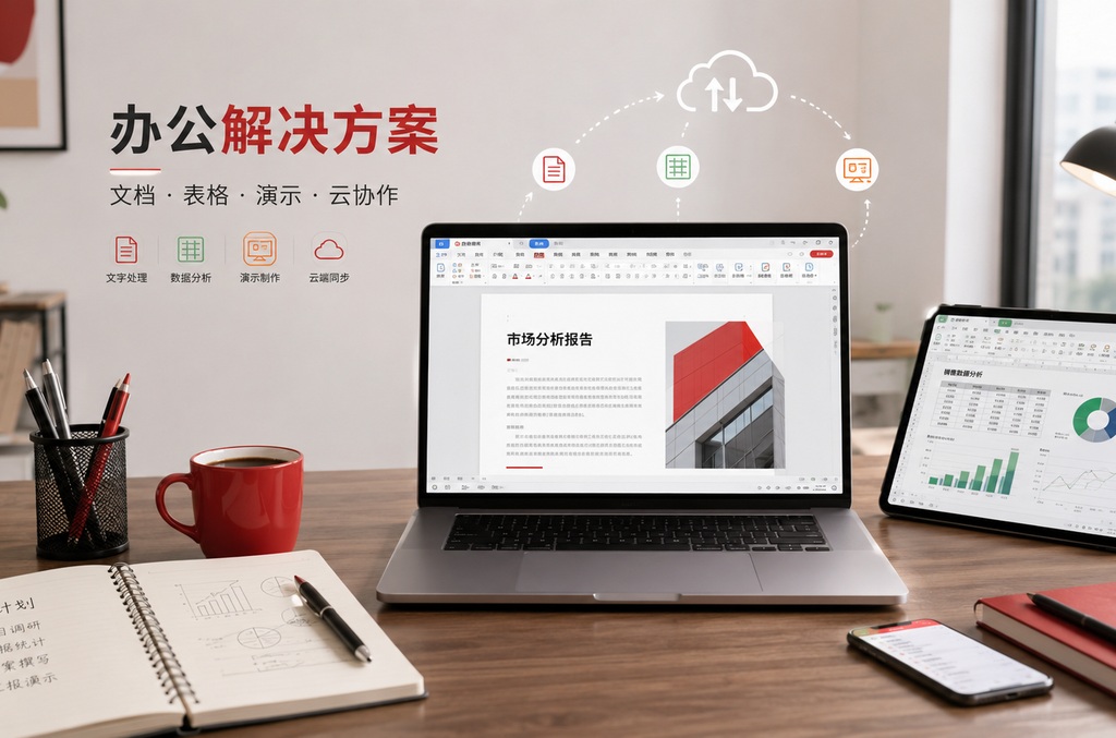 AnyDesk怎么设置走本地局域网？完整配置指南与实战技巧