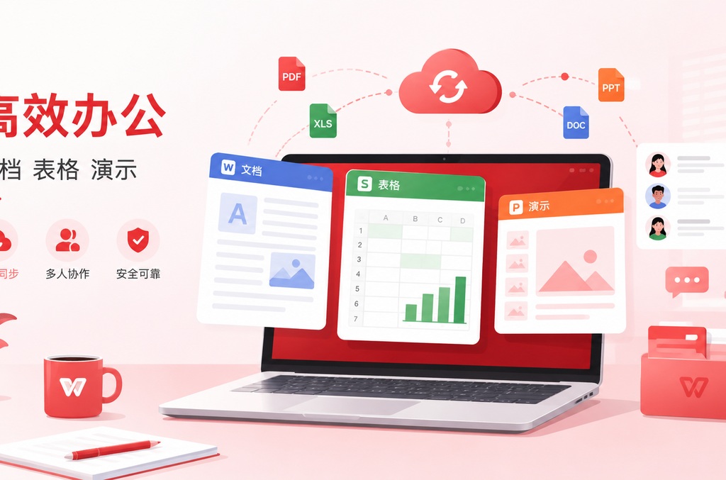 AnyDesk连不上怎么办？2024最新完整排查指南与解决方案