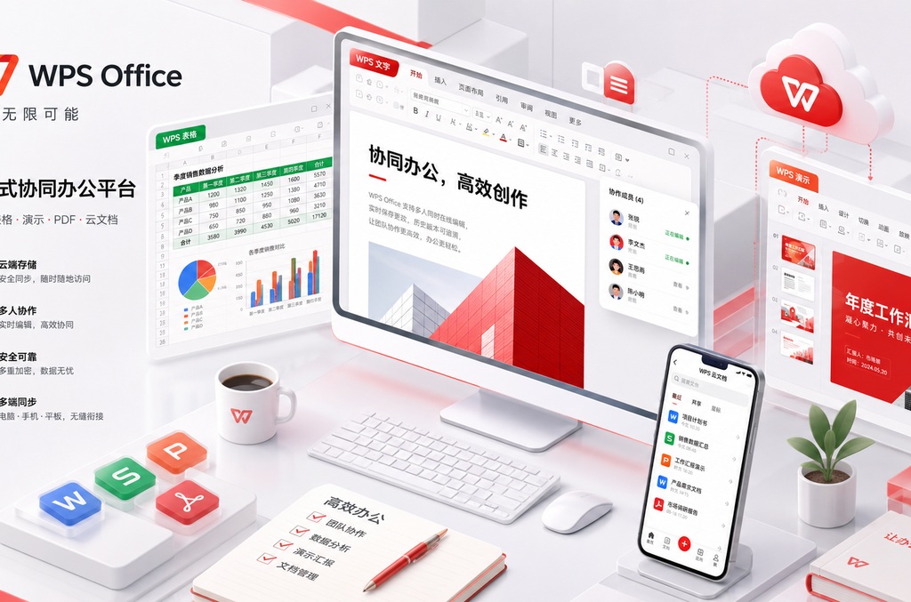 AnyDesk动态IP和静态IP哪个好?深度对比与选择指南