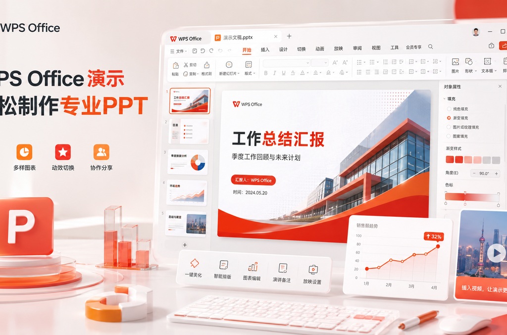 比AnyDesk更好用的远程桌面：2025年最值得信赖的5款替代方案