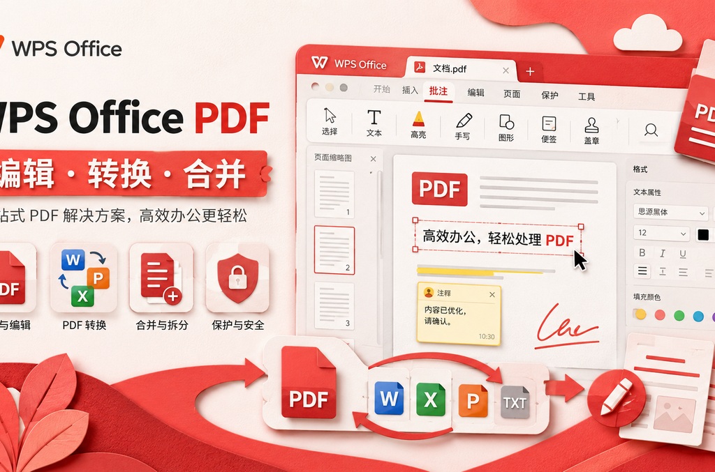 AnyDesk远程连接速度怎么优化：专业指南与技巧
