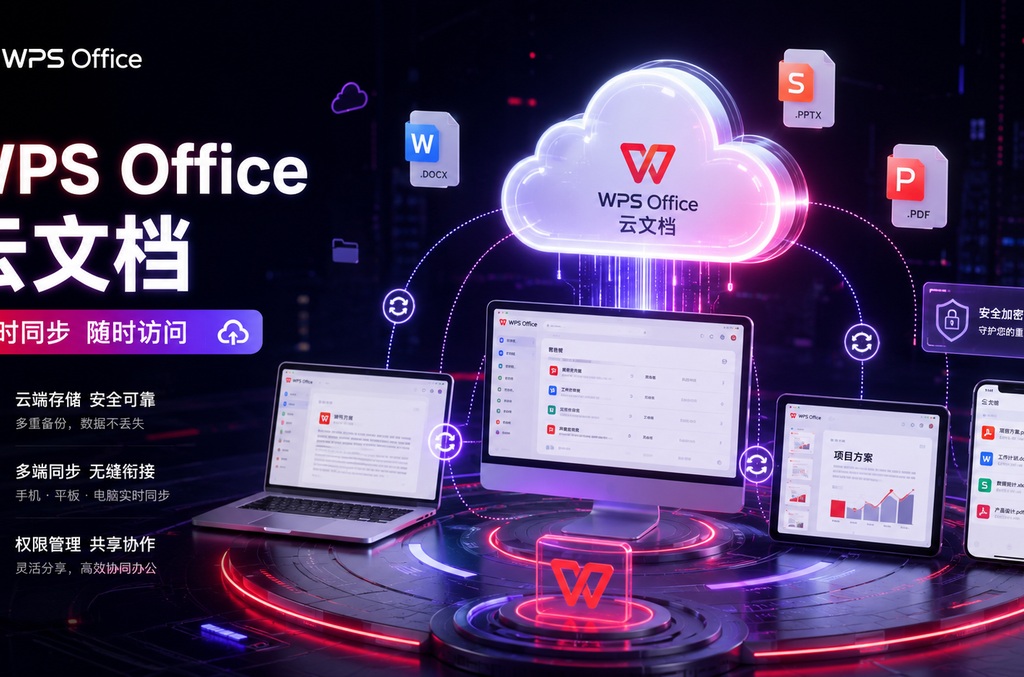 AnyDesk配置文件怎么导入:完整图文教程与常见问题解答