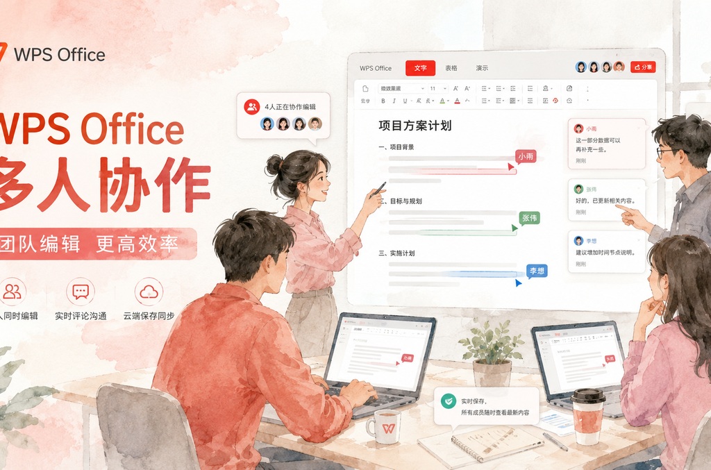 AnyDesk看4K视频卡顿怎么调?终极优化指南,流畅播放不再难