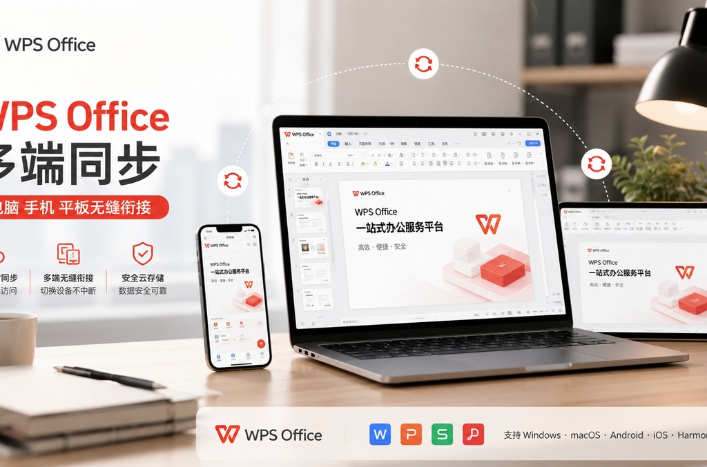 AnyDesk用不了怎么办？全面排查与解决方案