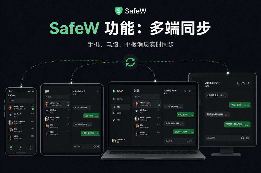 AnyDesk防失联最新域名完全指南:2024年远程控制稳定连接解决方案