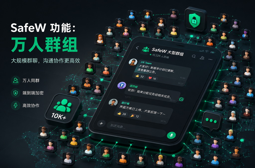 AnyDesk错误代码全解析:如何快速识别与解决常见远程连接问题