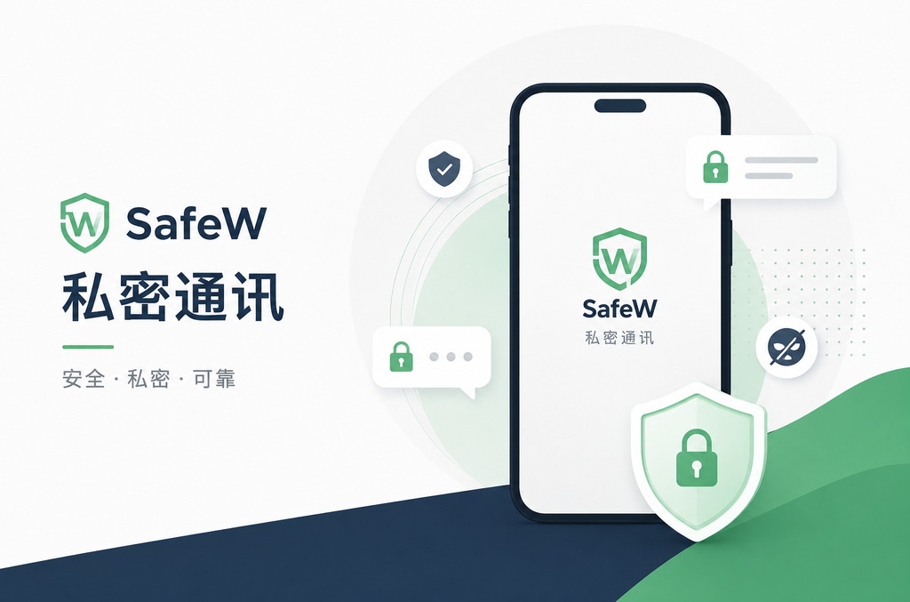 AnyDesk忘记密码怎么找回？2025年最新完整解决方案