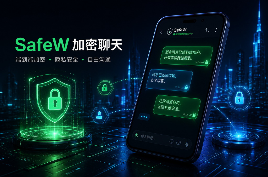 AnyDesk怎么开启声音传输？完整设置教程与常见问题解决