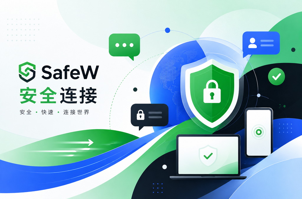 AnyDesk在国内还能用吗?2024年最新使用情况与替代方案详解