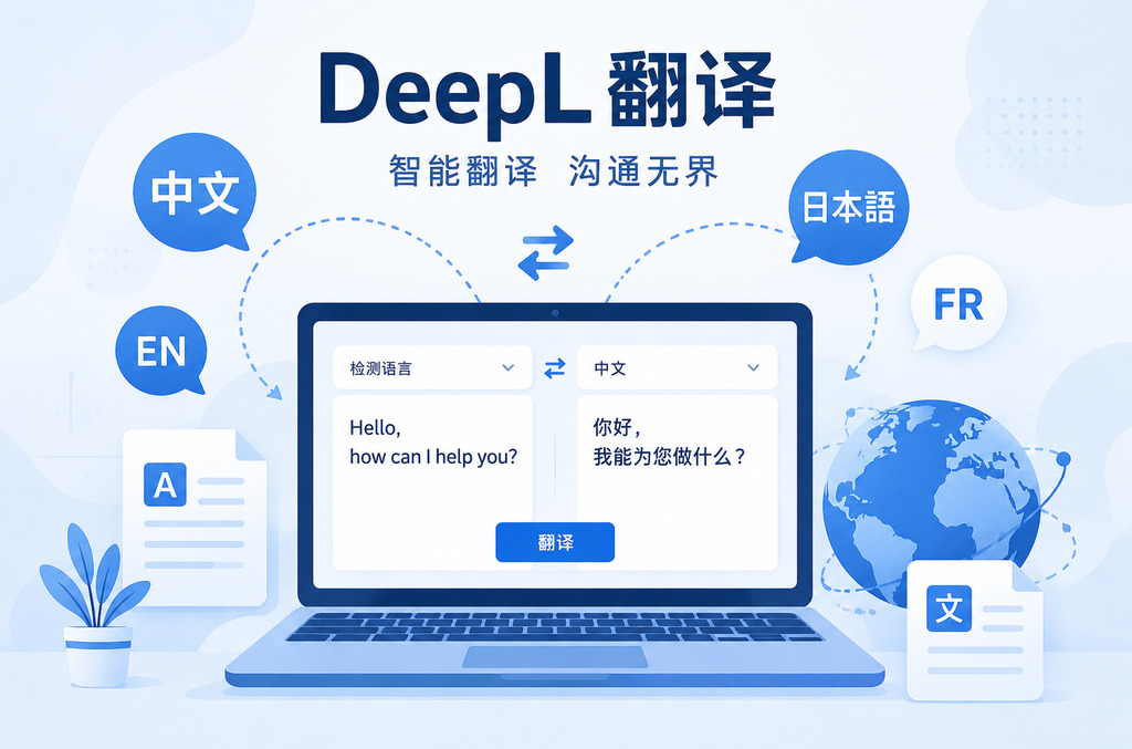 AnyDesk连接中断代码150：原因分析与完整解决指南