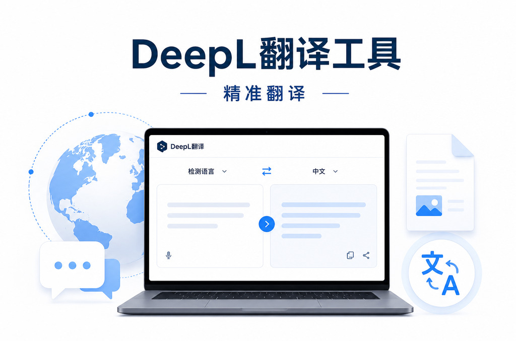 AnyDesk怎么手动更换节点?2025年最新图文详解教程