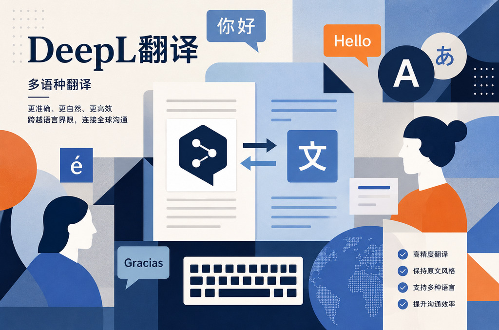 AnyDesk安全防追踪功能怎么开启？完整设置指南与隐私保护策略