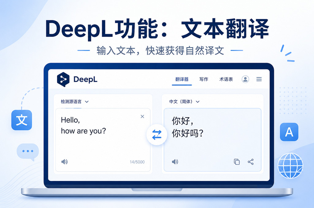 免费AnyDesk靠谱吗?深度评测:安全、功能与替代方案全解析