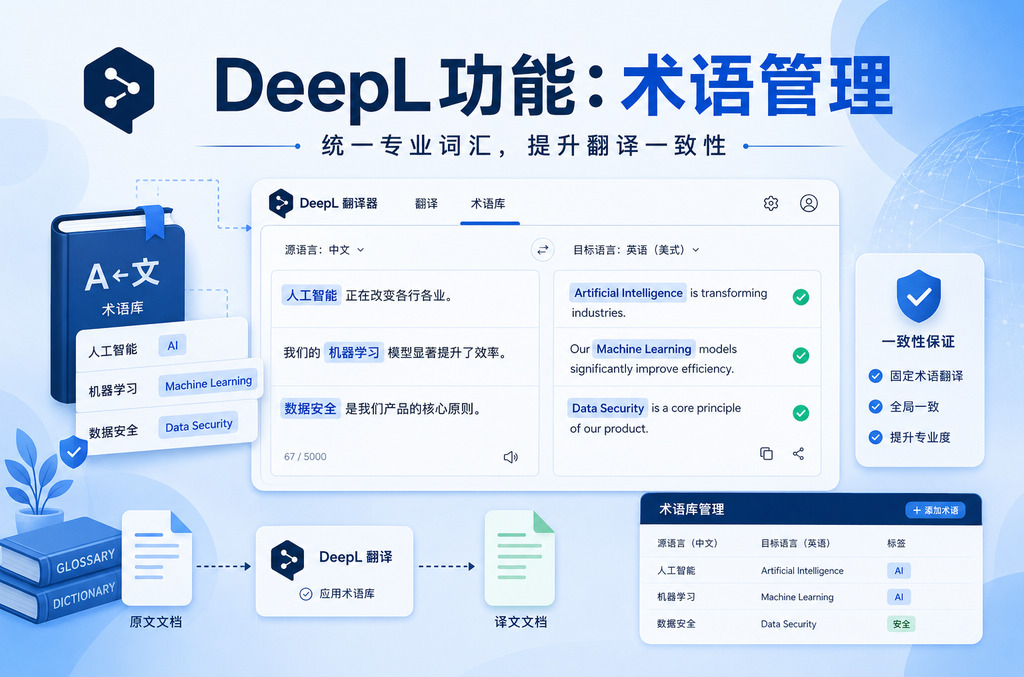 AnyDesk更新失败怎么办？5种高效解决方案全解析
