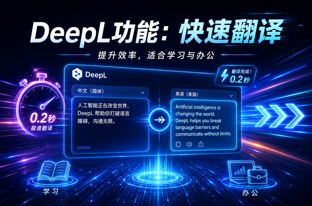 类似AnyDesk的免费远程软件有哪些?2025年最值得尝试的5款替代方案