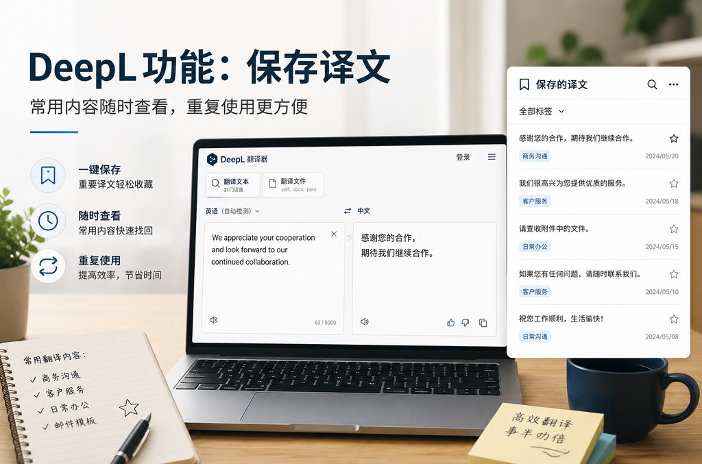 AnyDesk针对外贸SOHO的使用建议:提升远程办公效率的实用指南