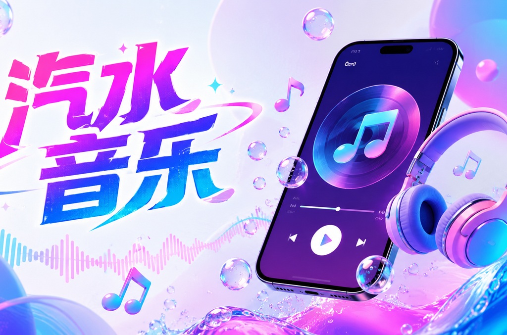 AnyDesk显示网络未就绪?一文详解原因与7种高效解决方法