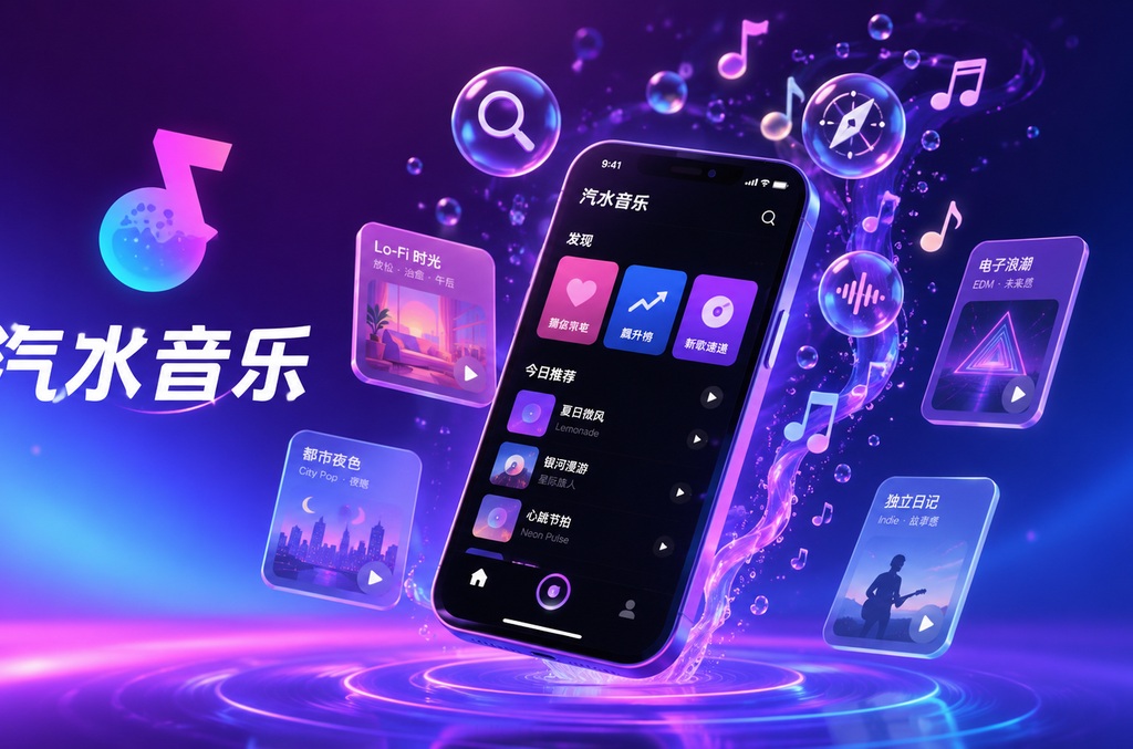 AnyDesk局域网直连速度测试:提升远程控制效率的终极指南