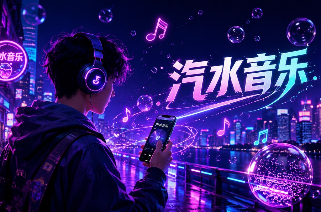 AnyDesk本地局域网共享怎么开？完整设置教程与优化指南