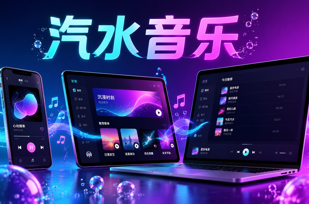 AnyDesk韩国节点怎么连?详细教程与常见问题解答