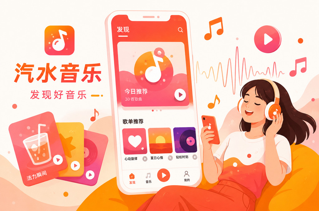 AnyDesk免安装版和安装版的区别：全面对比与选择指南