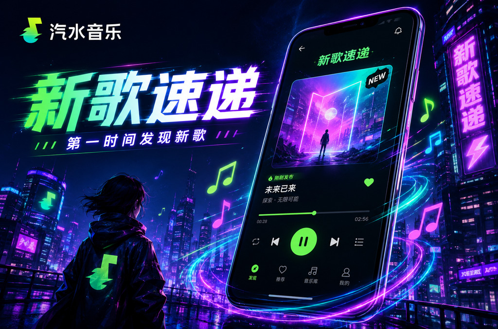 AnyDesk虚拟币支付教程:安全高效的远程控制付费指南