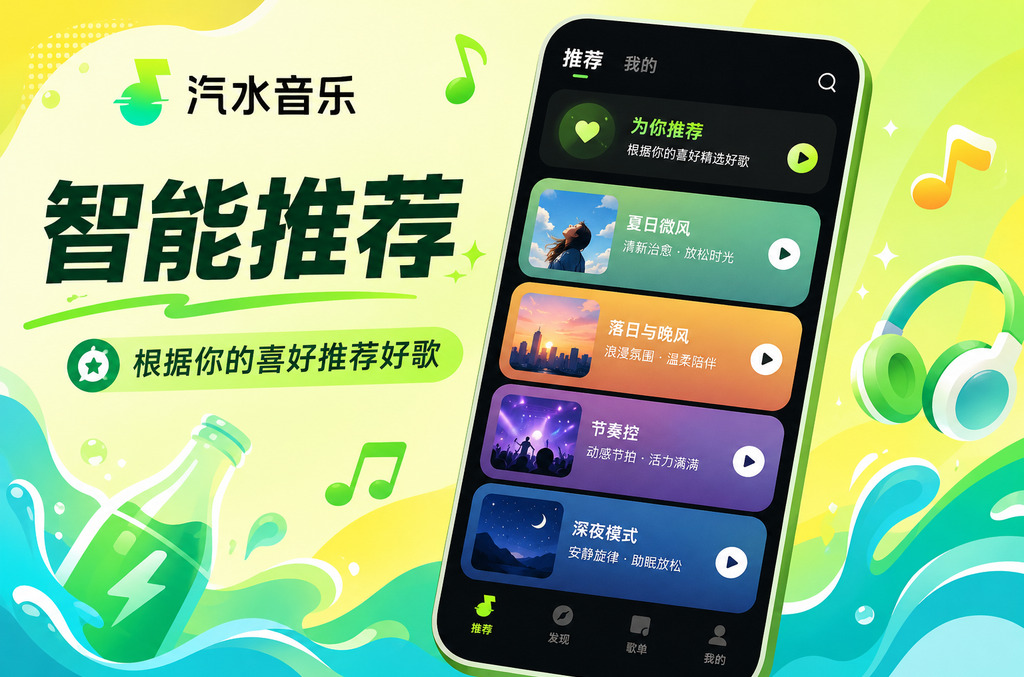 AnyDesk支持多屏幕显示吗？一文详解多显示器远程控制设置与技巧
