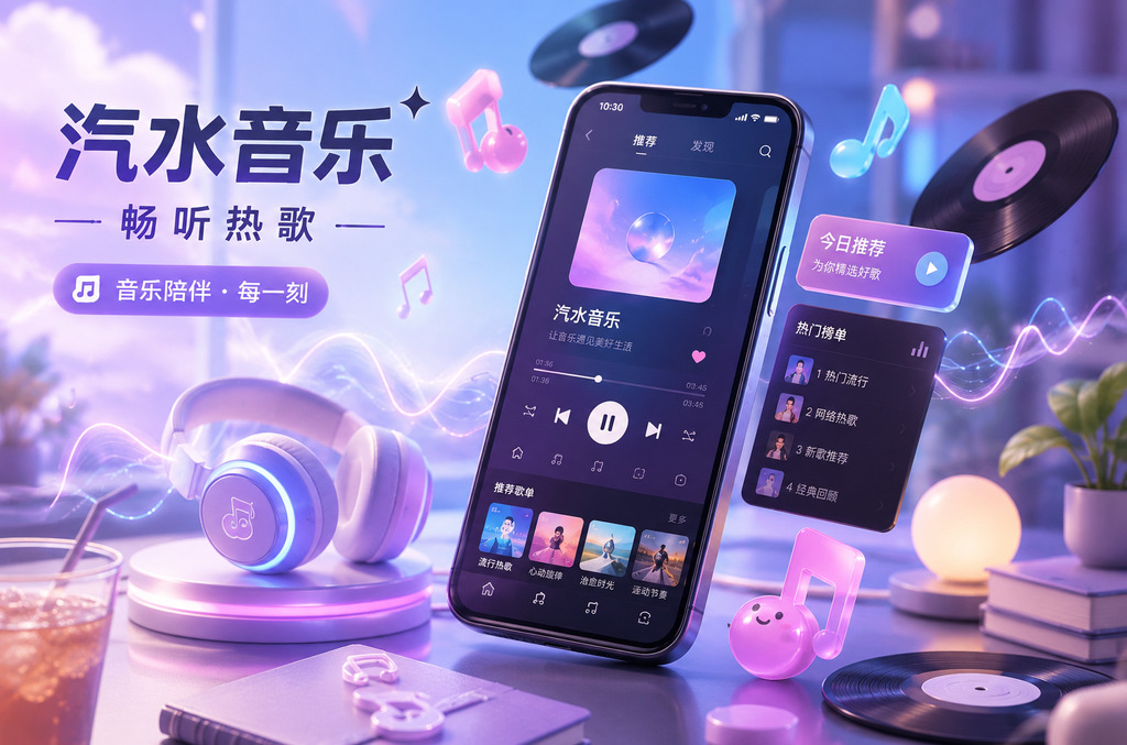AnyDesk网盘下载地址分享:远程控制软件的安全获取指南