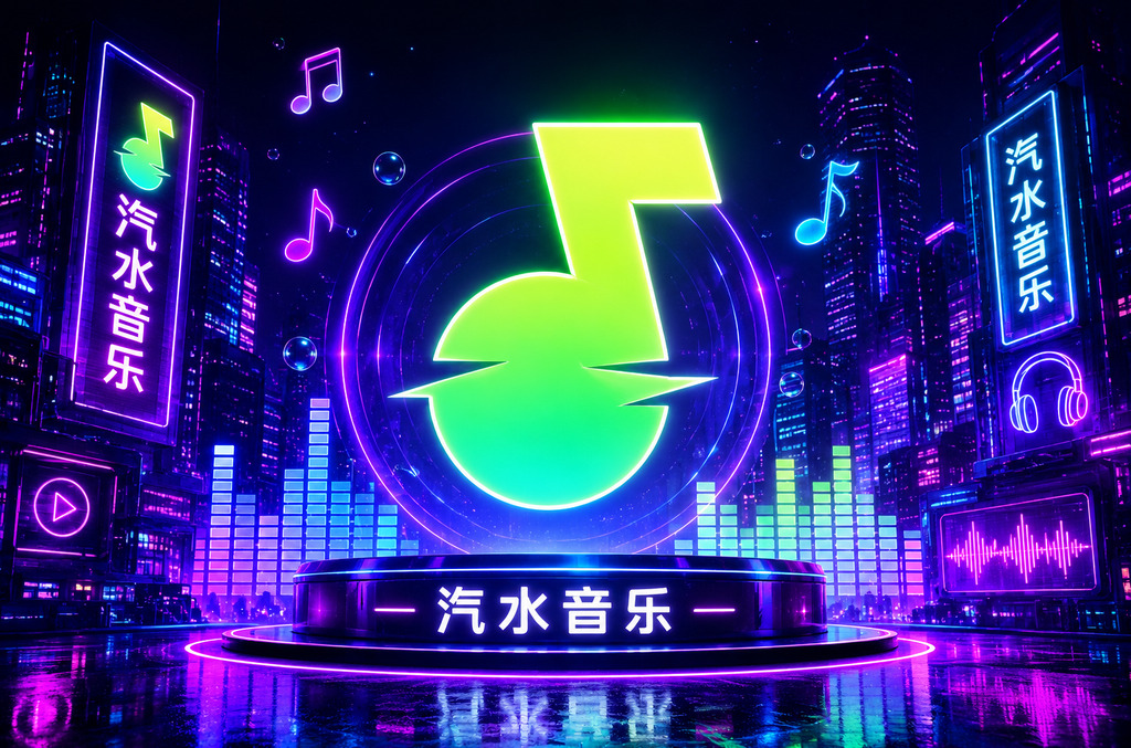 AnyDesk海外版和国内版有什么不同？深度解析功能、服务器与使用体验差异