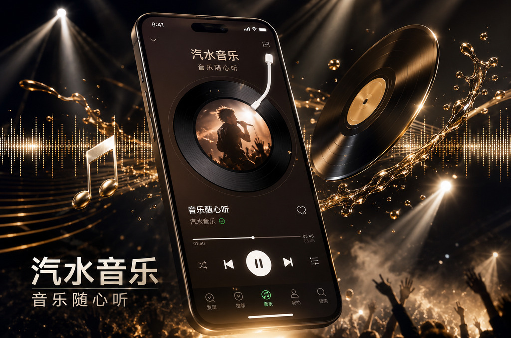 AnyDesk怎么修改DNS防DNS污染：完整指南与实用技巧