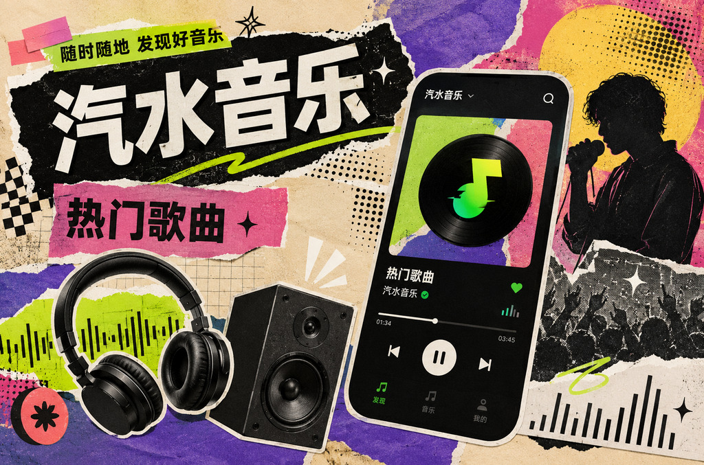 AnyDesk进不去是什么原因?完整排查指南与解决方案