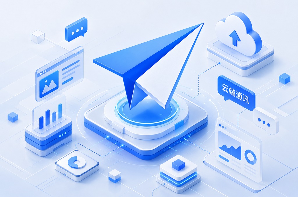Anydesk虚拟币支付教程：安全便捷的远程桌面授权新方式
